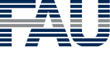 fau-logo-tech.png