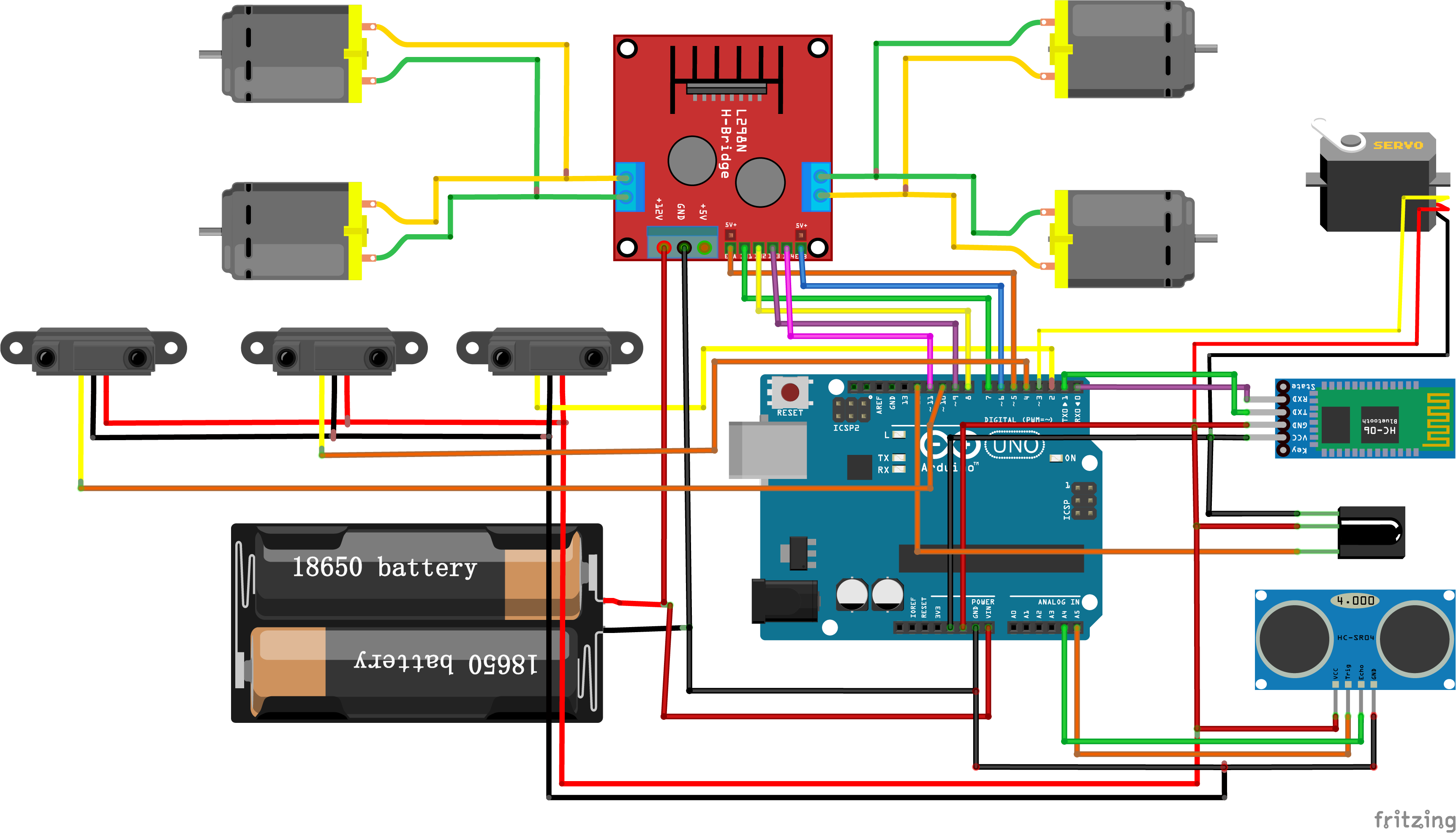 wire connect.png