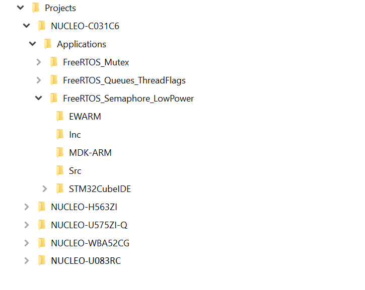 FreeRTOS_Project_Structure.png