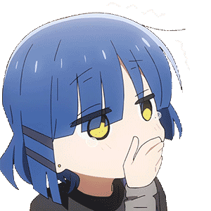 STSNaive