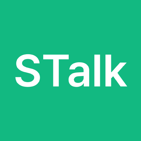 STalk-1