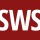 SU-SWS