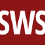 SU-SWS
