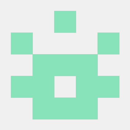 deepseek-harness-flow-arrange avatar