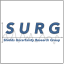 SURGroup
