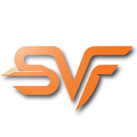 SVF-tools