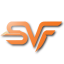 SVF-tools