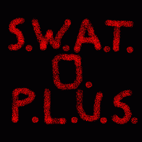 SWATOPLUS