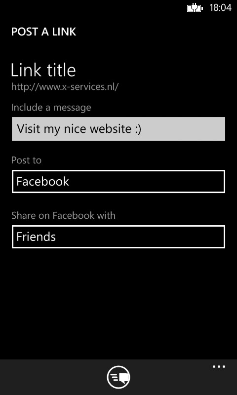 screenshot-wp8-share.jpg