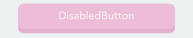 DisabledButtonImage.png