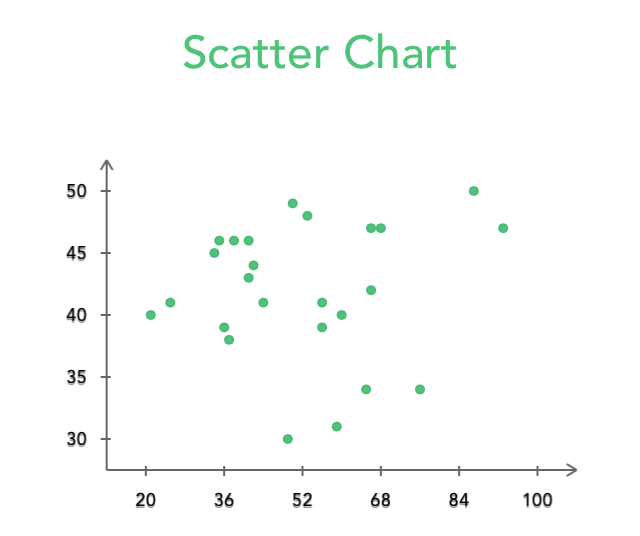 scatter.png