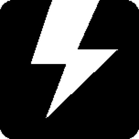 SWITCHSCIENCE