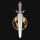 SWORDOps