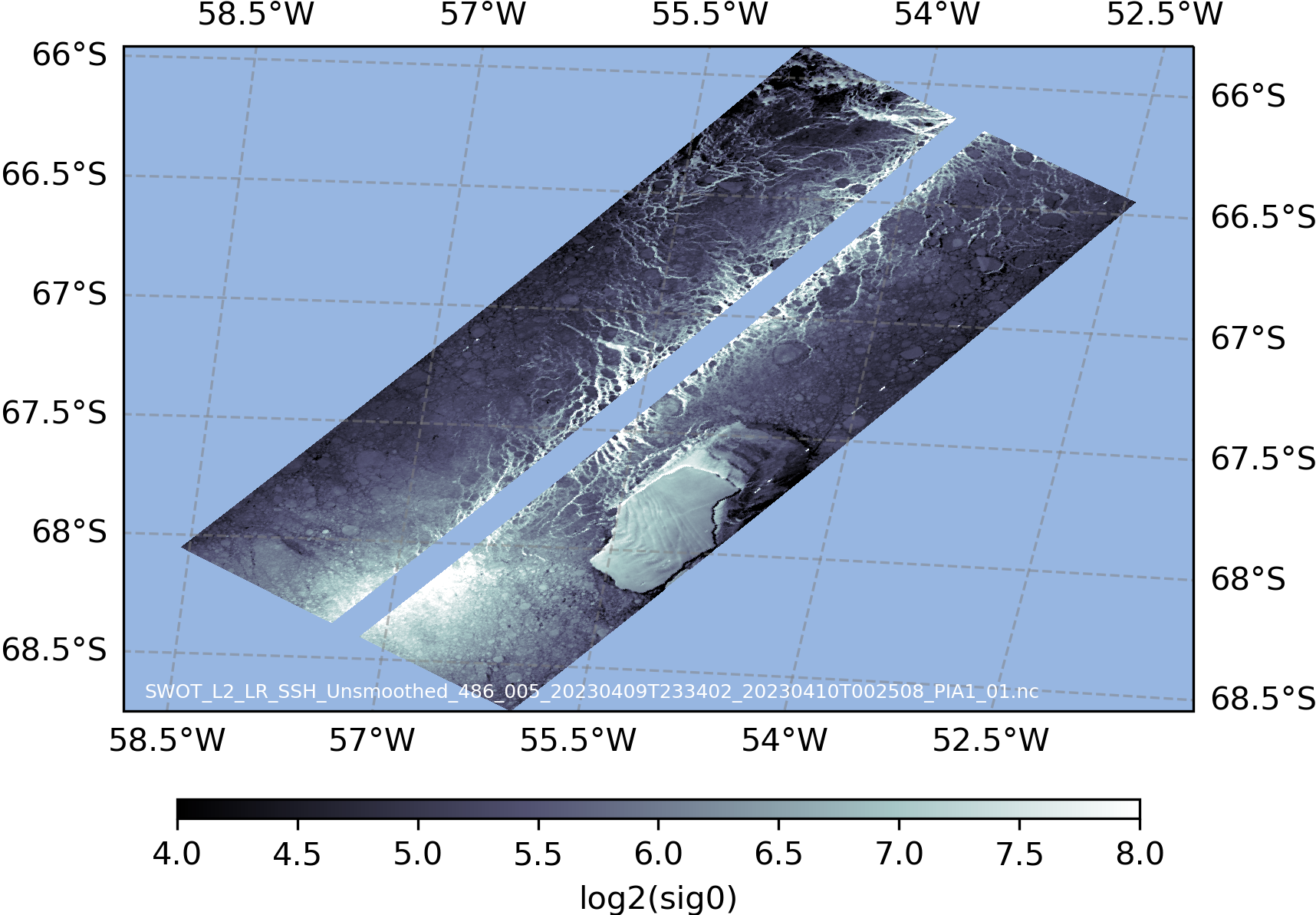 SWOT_L2_LR_SSH_Unsmoothed_486_005_20230409T233402_20230410T002508_PIA1_01.png