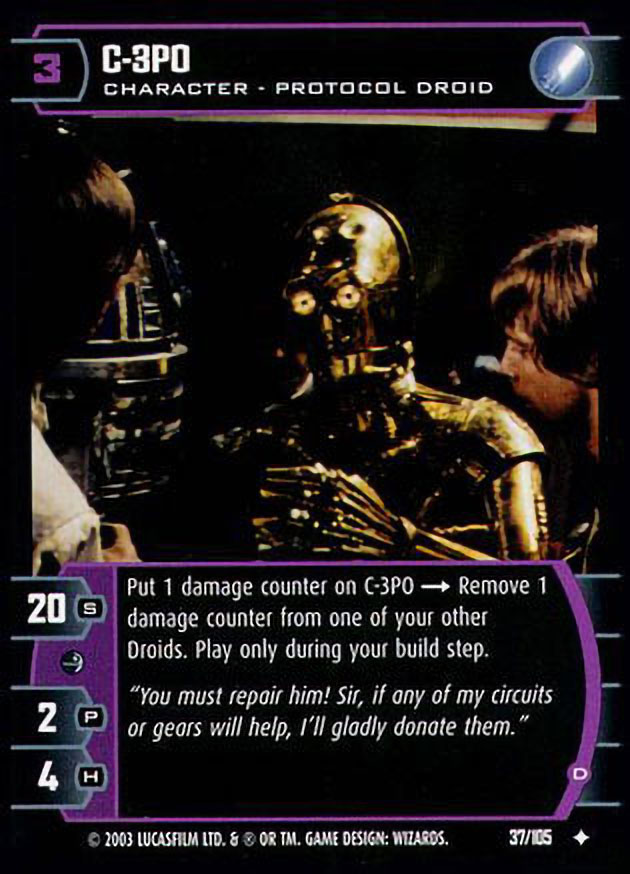 C_3PO_D.jpg