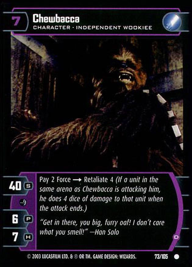 Chewbacca_D.jpg