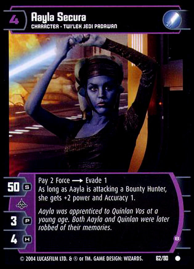 Aayla_Secura_B.jpg