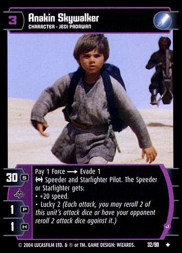 Anakin_Skywalker_J.jpg