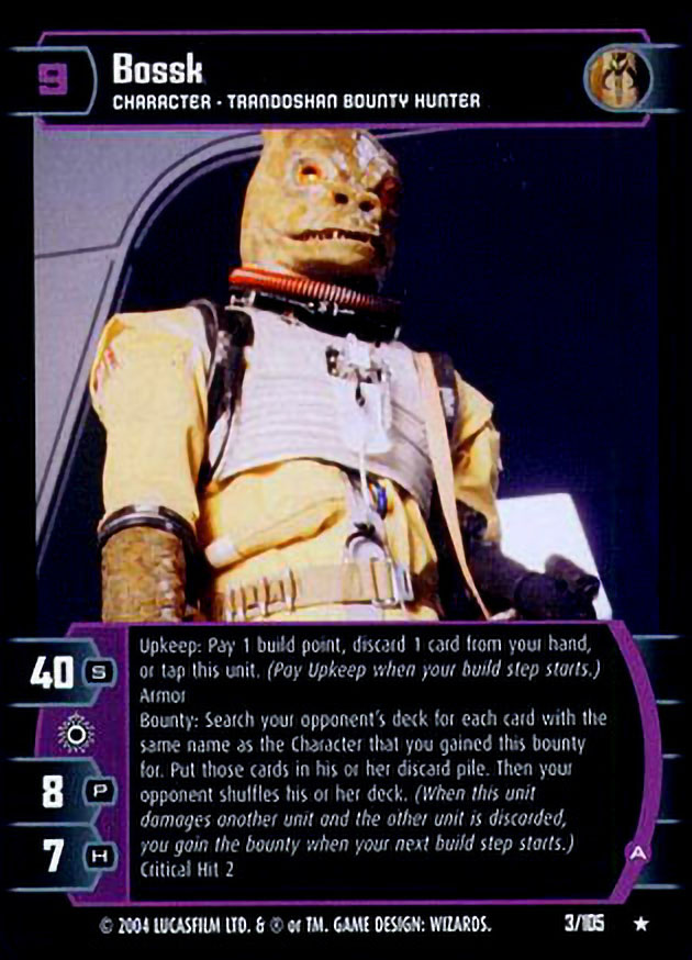 Bossk_A.jpg