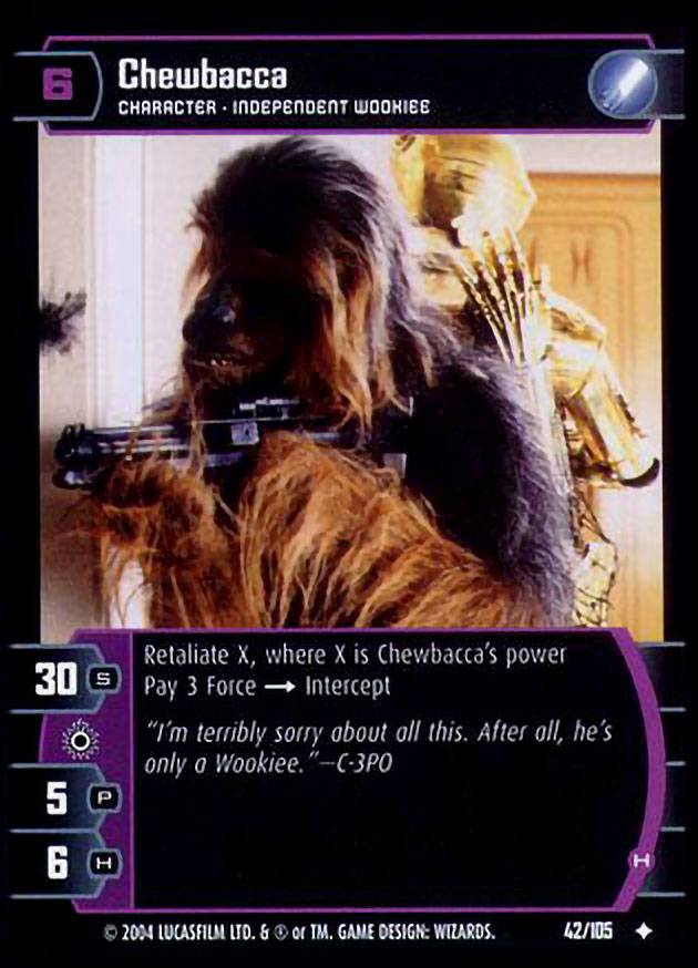 Chewbacca_H.jpg