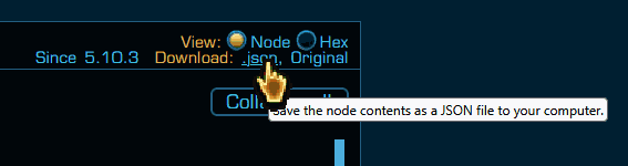 alt text