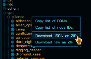 alt text
