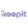 SWYP12-Team9