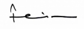 Feridun_Hamdullahpur_signature.jpg