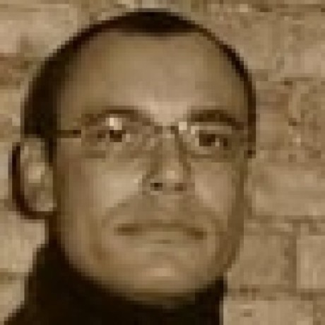 SY-MEDIA avatar