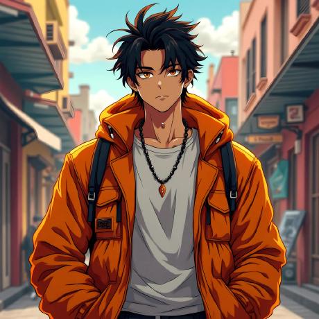 SYMBaiEX