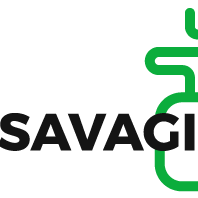 SaVaGi-eu