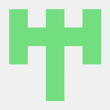 SaaS-Pretty-Projects