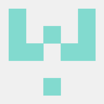 Saad77codecutter
