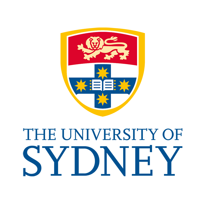 The university of Sydney