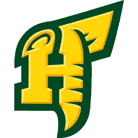 MCP23017扩展板控制库