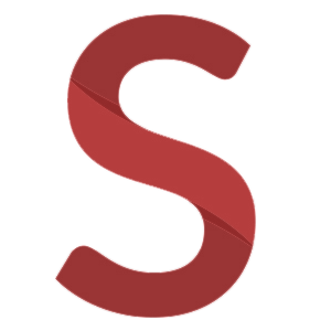 Sabrimjd