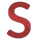 Sabrimjd