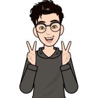 SachinCoder1