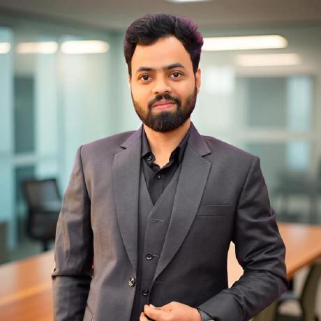 Sachinyadavdev