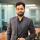 Sachinyadavdev
