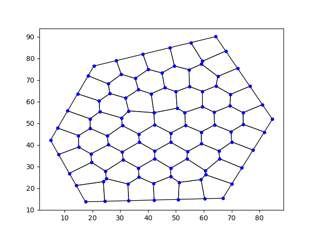 polygon_dxf_mesh.png