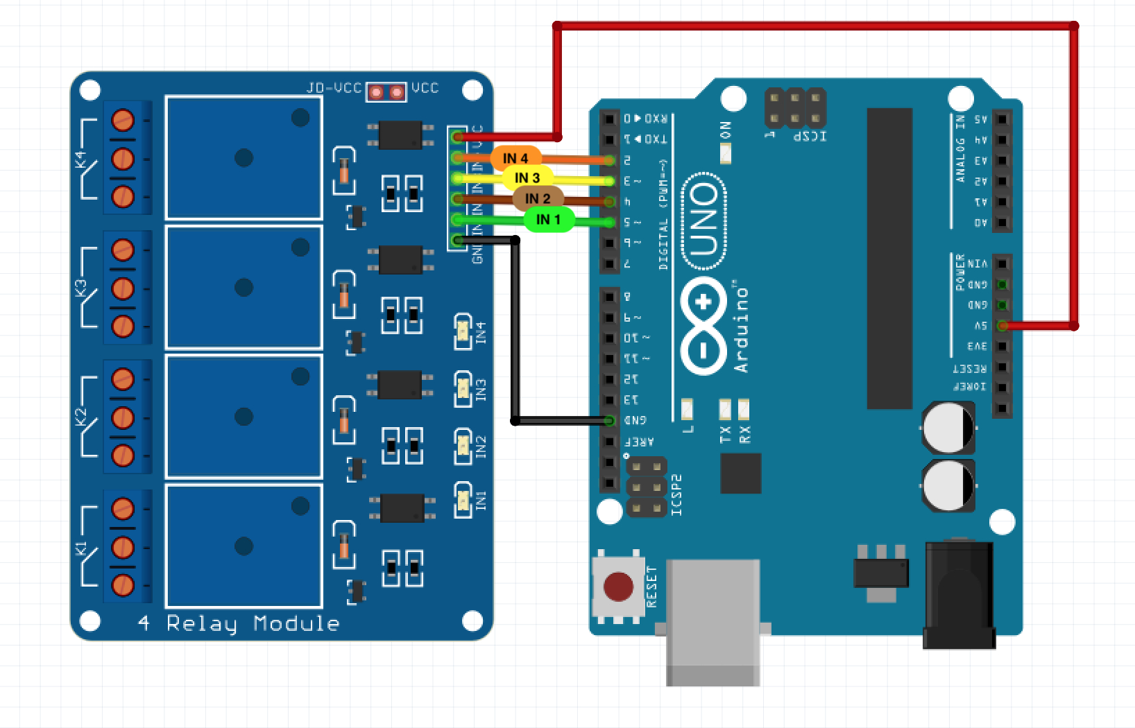 Arduino_Uno_and_4Relay_Module.png