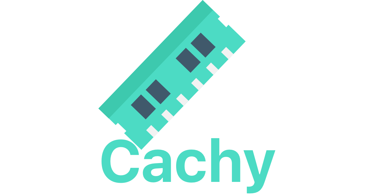 cachy.png