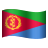 eritrean-flag-48x48.jpg