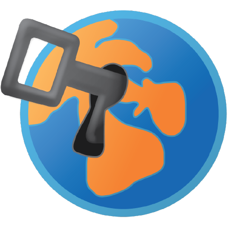 SafeExamBrowser