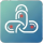 SafeMedi