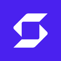 SafePalWallet