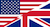 flag-usuk_50x27.png