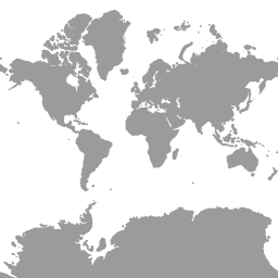 world_155a_z0.png