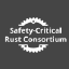 Safety-Critical-Rust-Consortium